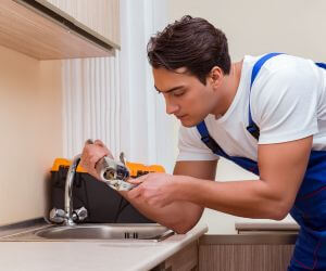 About Plumbers Pros Chrisney, IN